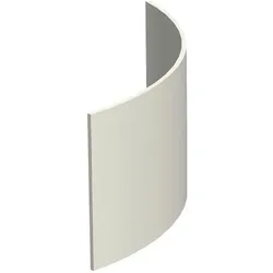 CleanSpace, Zubehör Arbeitsschutz, Pre-Filter PAF-0036 passend für 4740 002 005