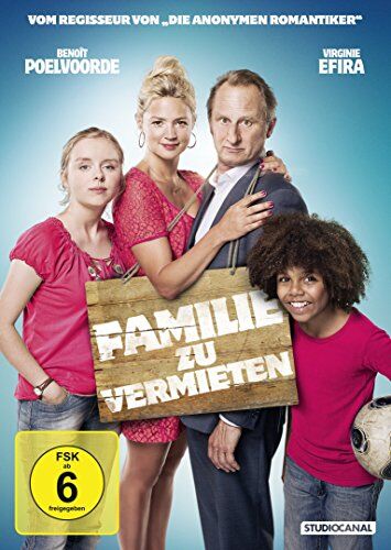 Benoît Poelvoorde - Familie zu vermieten - Preis vom 09.10.2026 07:28:09 h