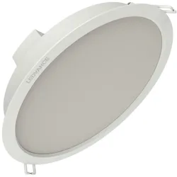 Ledvance LED-Downlight DLIP44DN19018W830ws