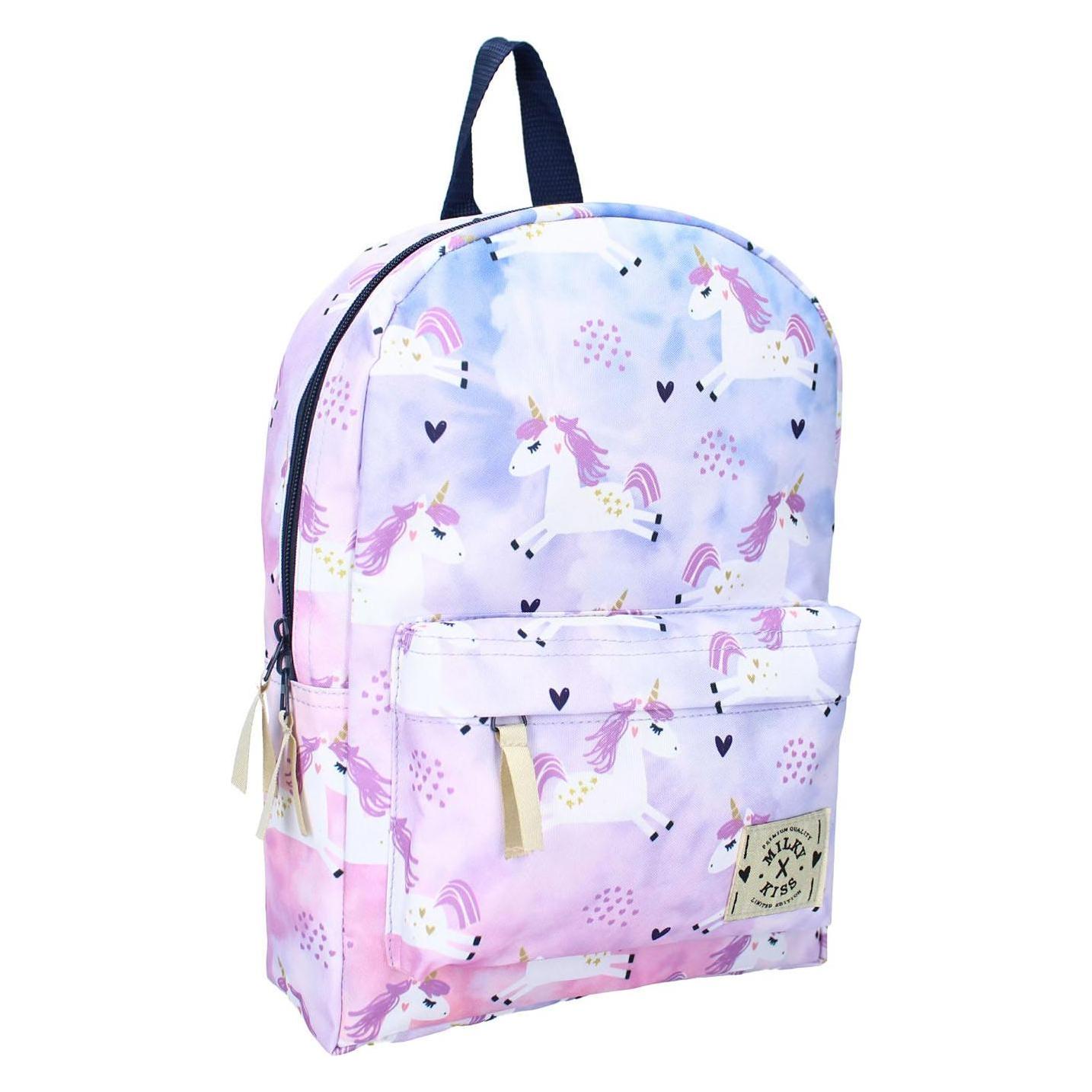 Vadobag Rucksack Milky Kiss Follow The Rainbow (36705201)
