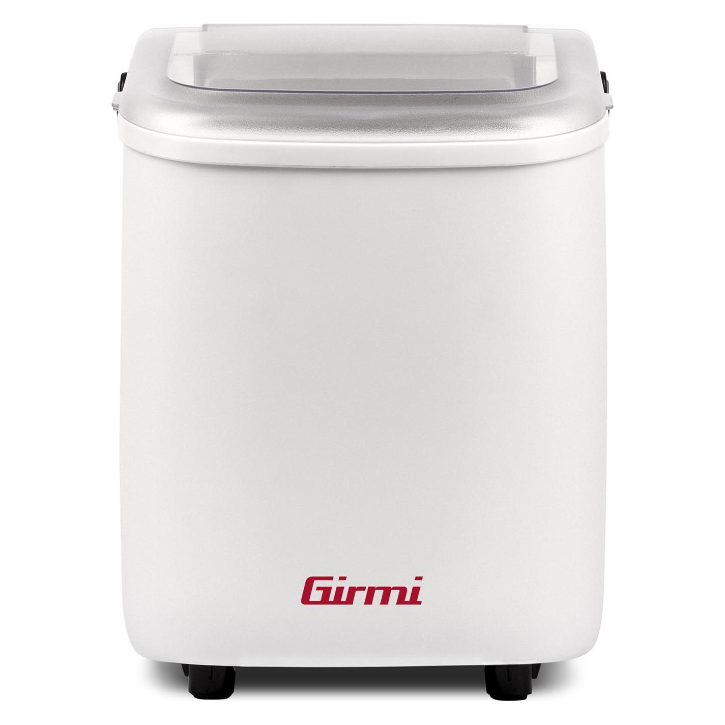 Girmi GH7401 (GH7401)