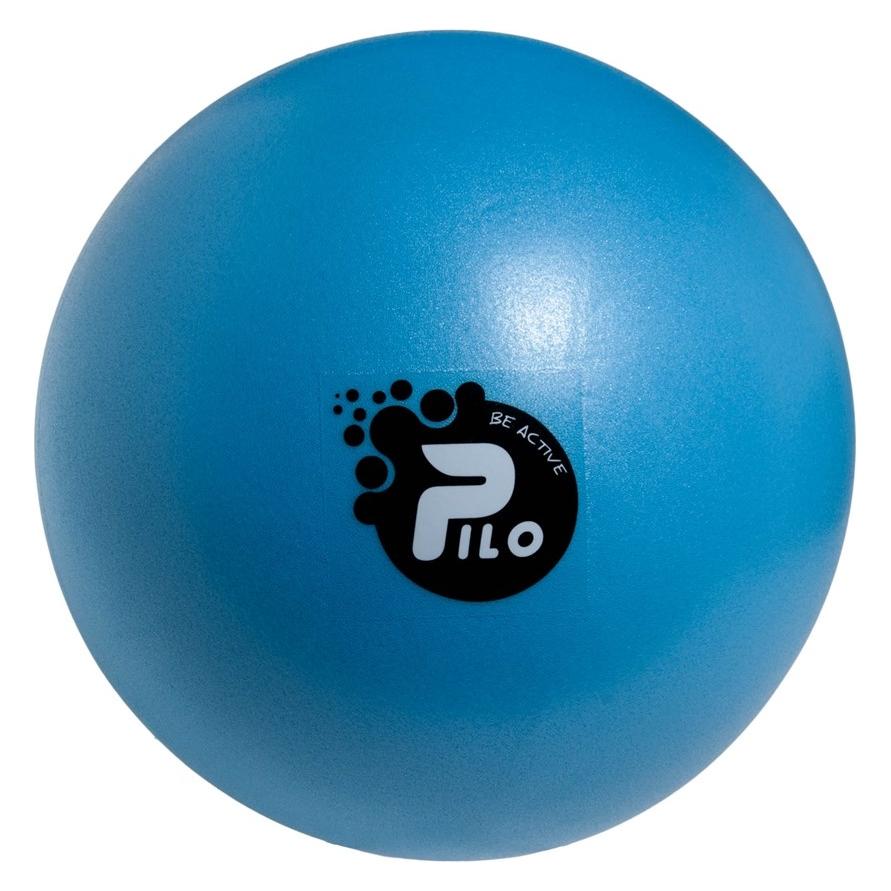 Reha Fund Piłka rehabilitacyjna MINI PILO-1025 REHAFUND (25 cm) (PILO-1025)