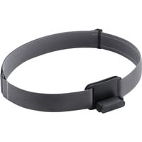 Osmo Nano Magnetisches Kopfband, Halterung