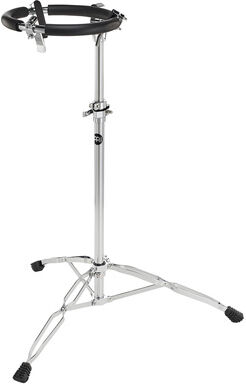 Meinl TMID Doumbek Stand