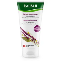 RAUSCH Repair-Conditioner mit Amaranth 150 ml