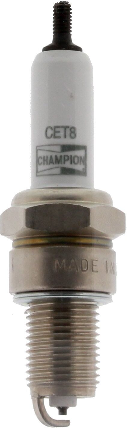 Champion Zündkerze Eon Titan Cet8