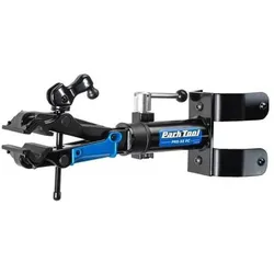 Park Tool, Velo Montageständer