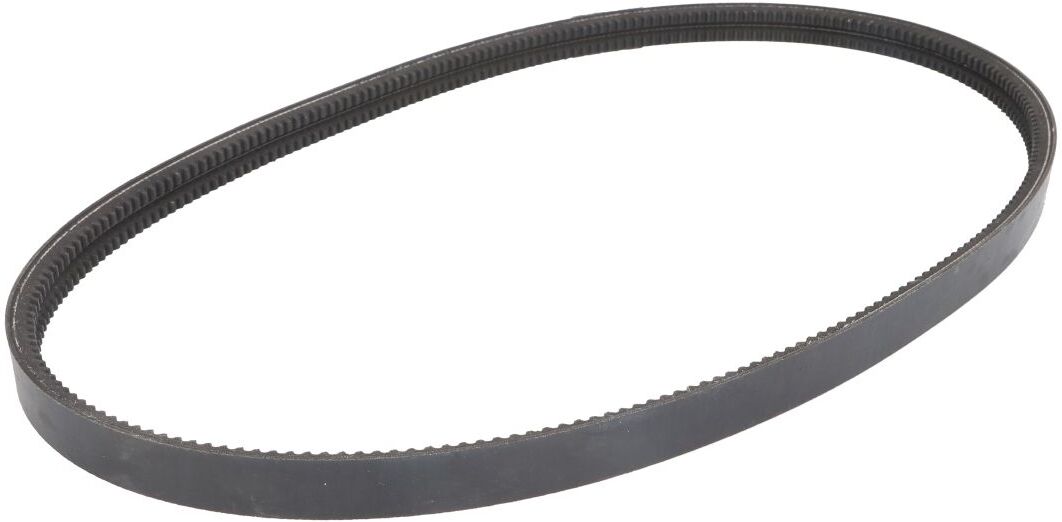 Keilrippenriemen OPTIBELT 2/10X1500 AVX