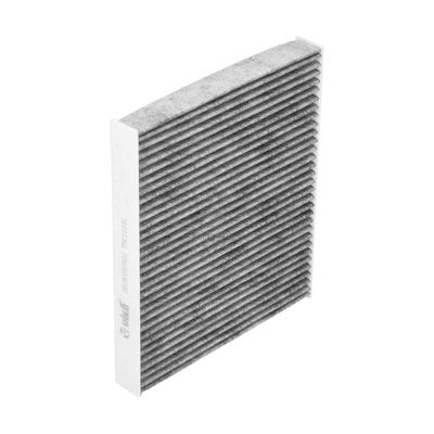 VIKA Filter, Innenraumluft 18190187501 für SEAT VW