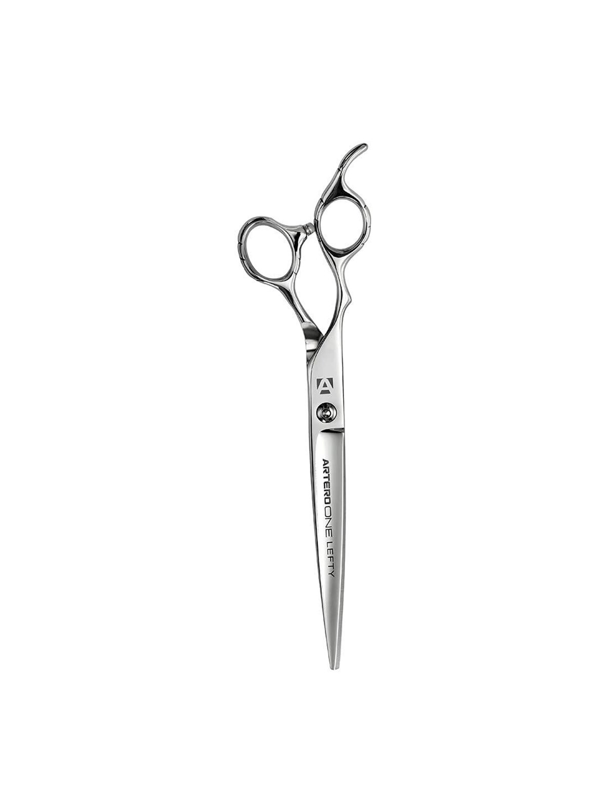 ARTERO Scissors ONE LEFTY 7.5"