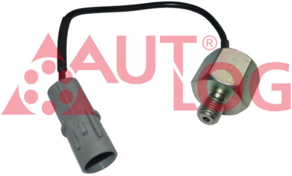 Klopfsensor AUTLOG AS5173