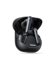Anker Innovations Liberty 4 NC Black (A3947G11)