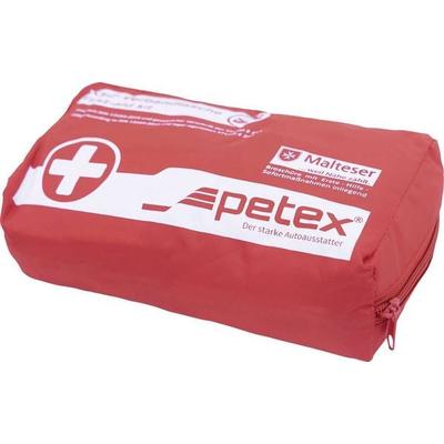 Verbandtasche rot oder grün DIN 13164 76000111 Norm Standard-Füllung nach DIN 13164