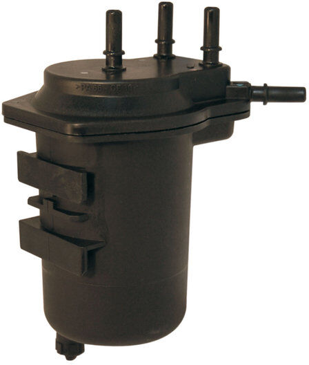 Filtron Kraftstofffilter Ps 980/2 Leitungsfilter 186mm Für Nissan Renault Suzuki