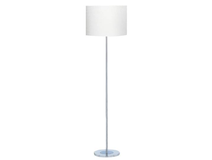 STEHLEUCHTE CARTER EU7550CC