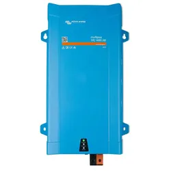 Victron MultiPlus 24/1600/40-16 Wechselrichter 1300W
