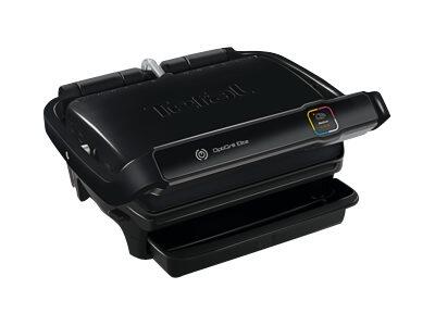 Tefal® TEFAL OptiGrill Elite GC750812 - Grill