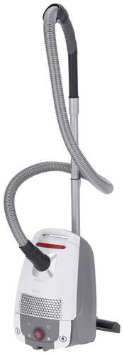 Severin S'Power BC 7047 Staubsauger mit Beutel