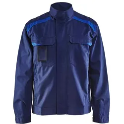 Blakläder,  Arbeitsjacke (L)
