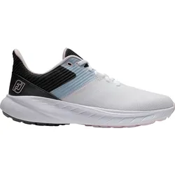 FootJoy Golfschuhe Flex XP, weiss/schwarz