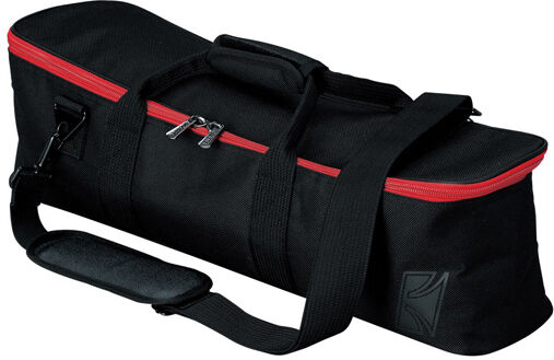 Tama SBH01 Preto