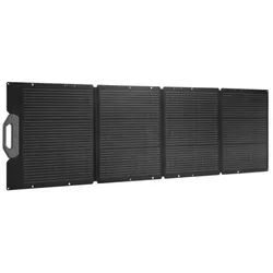 DJI IBCPOWER 200W Faltbares Solarpanel*