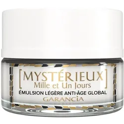Garancia, Gesichtscreme, Myst Mille et Un Jours Pmg (30 ml, Tagescreme)