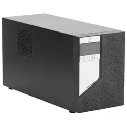 Legrand 311064 USV-Anlage KEOR SPE Tower 3 KVA