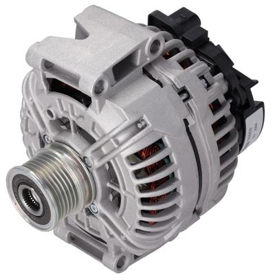 FEBI BILSTEIN Generator 192959 für Mercedes