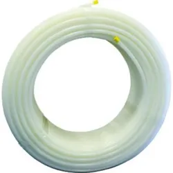 Schütz Heizrohr duo-flex PE-RT 16 x 2 mm, 1m