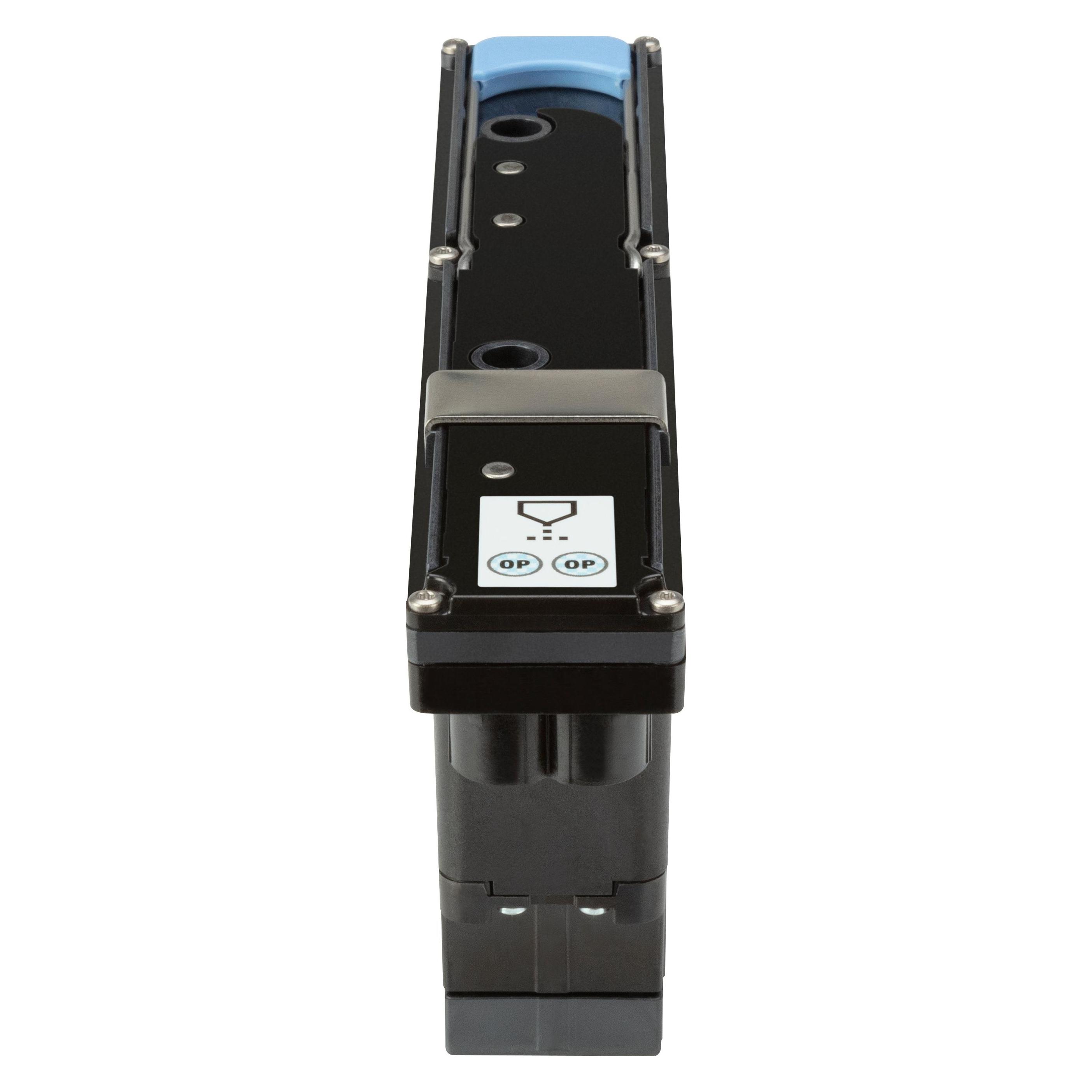 HP 886 Optimizer - Druckkopf - für Latex R1000 (G0Z22A)