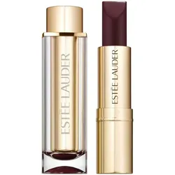 Estée Lauder, Lippenstift + Lipgloss, Pure Color Love - Lipstick Creme Orchid Infinity 450 (450 Orchid Infinity)