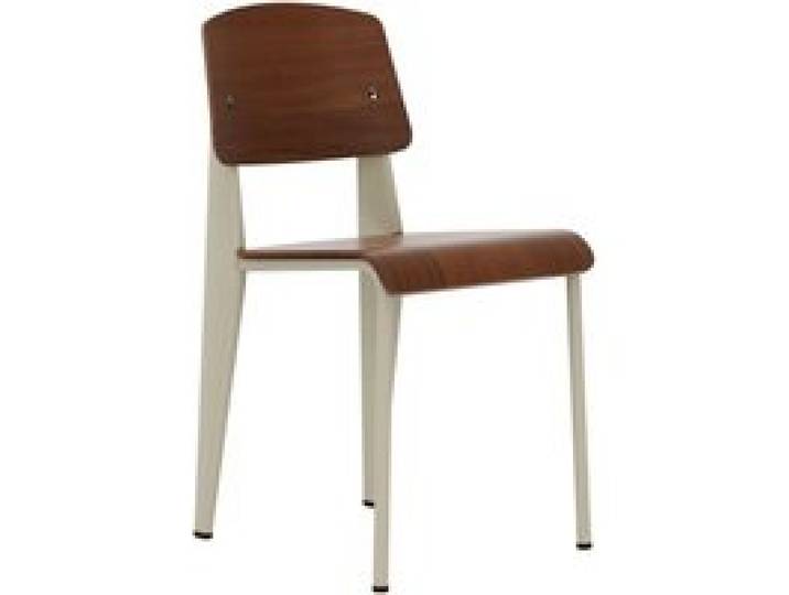 Vitra - Standard Stuhl
