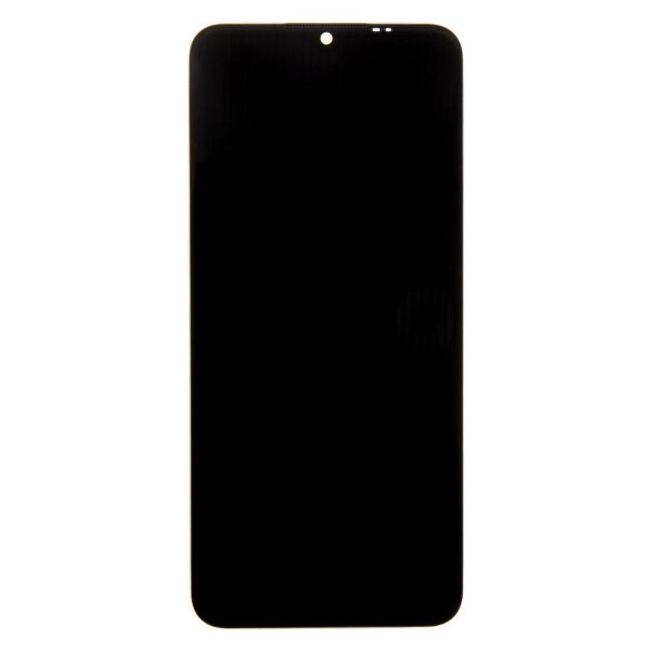 realme LCD Display + Touch Unit + Front Cover for C11 (Display, Realme C11) (57983114964)
