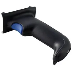 Honeywell 203-879-003, Barcode Scanner Zubehör