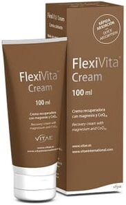 Vitae Flexivita Cream 100 ml