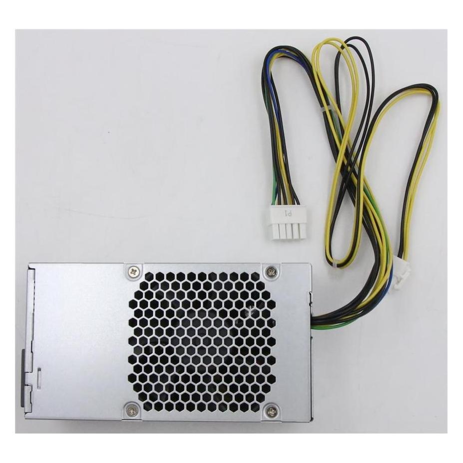Lenovo 7.2L SFF 180W,100-240Vac (180 W) (00PC790)