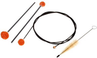 Reka Cleaning Set Trumpet/Flugelh.