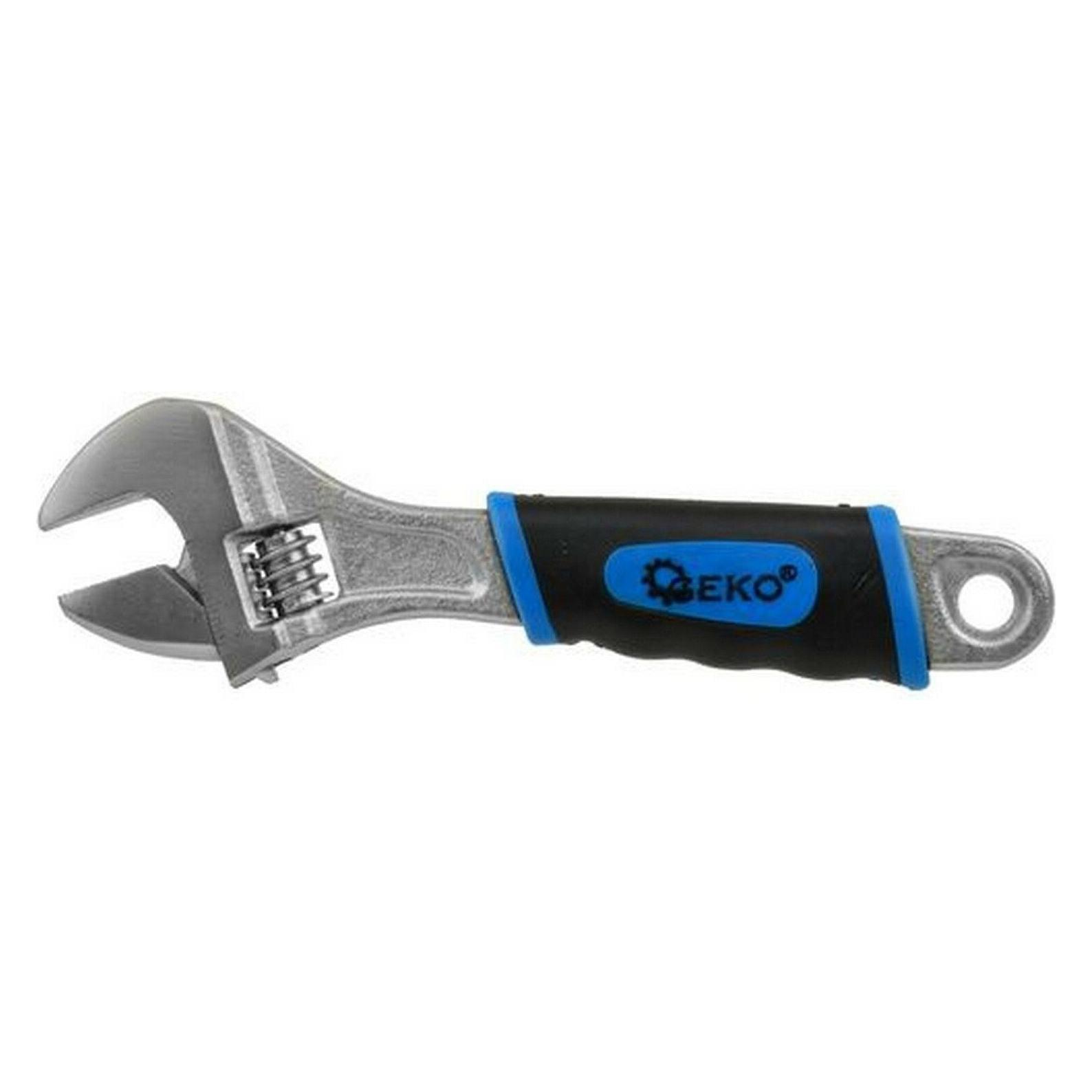 GEKO Rollgabelschlüssel 150mm/6 (G10206)