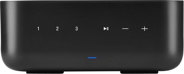 Denon Home Amp