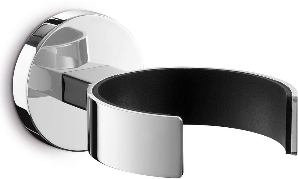 ZACK SCALA hair dryer holder 40054