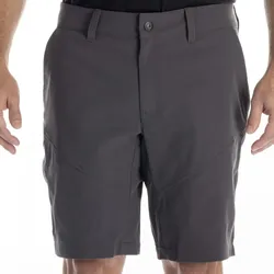 Klim Baird Shorts 36
