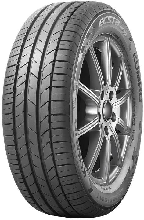 Pneu Kumho 215/50R17 95W HS52