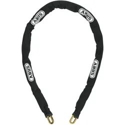 Abus, Veloschloss, (110 cm)