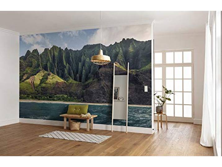 Poster XXL Impression Numérique\, 400cm x 280cm\, Autre Monde