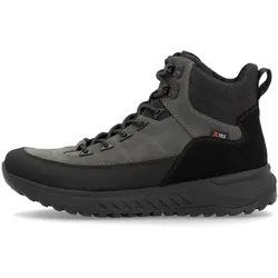 Herren Schnürstiefel Gr. 43
