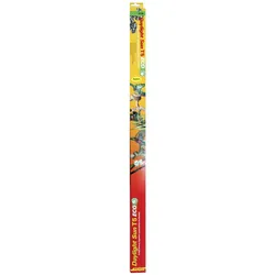 Lucky Reptile - Daylight Sun T5 ECO - 21W