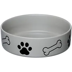 Ritzenhoff & Breker Mika Dog Futternapf (85 cl), Futternapf