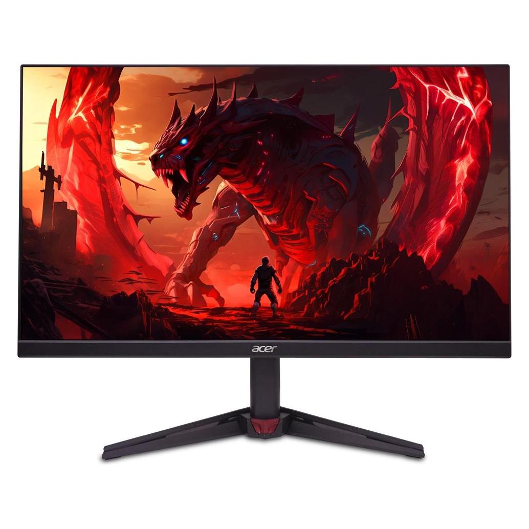 Acer Nitro VG240YW3bmiipx (1920 x 1080 Pixel, 23.80") (UM.QV0EE.310)
