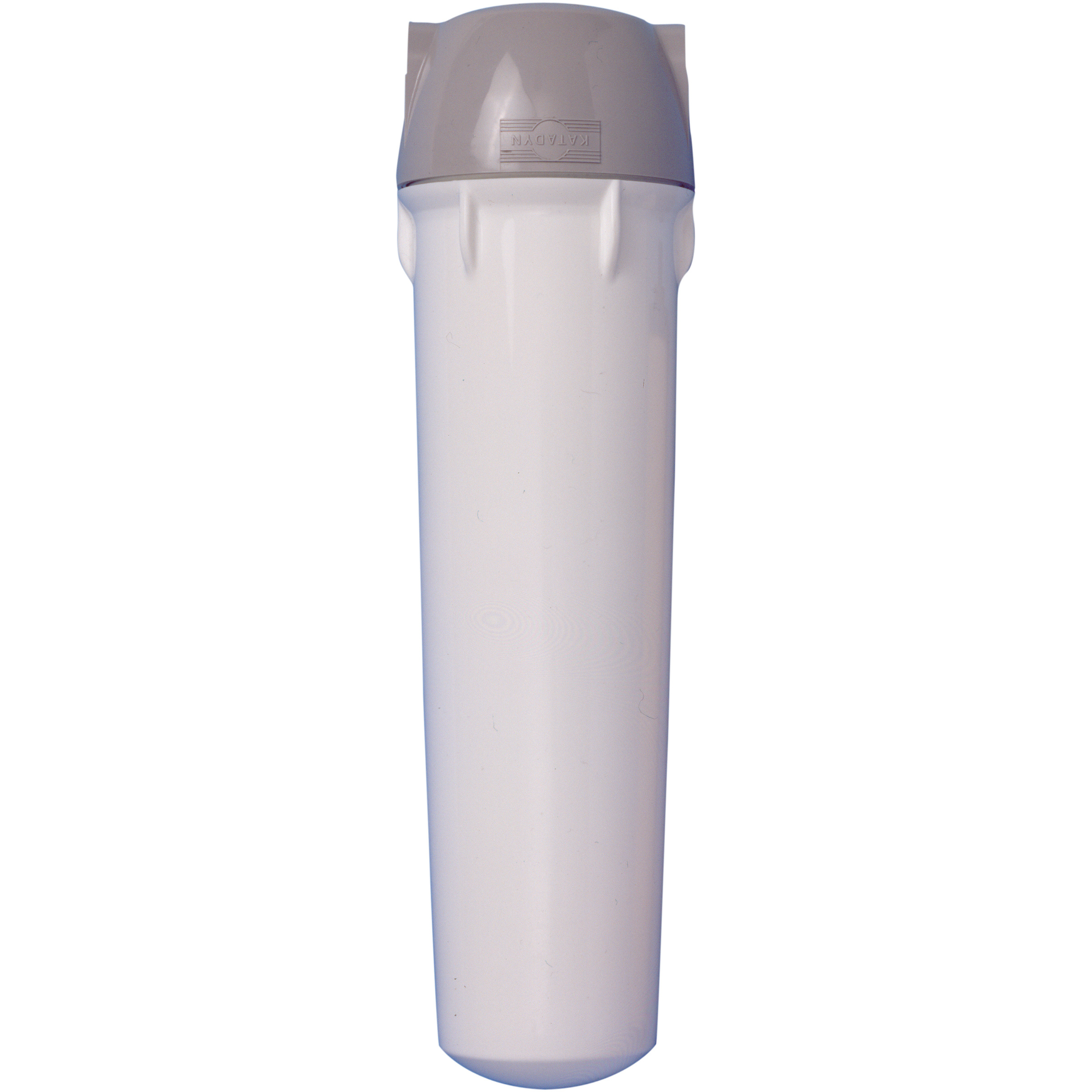 Katadyn Einbaufilter Gehäuse Ebf Wasseraufbereitung